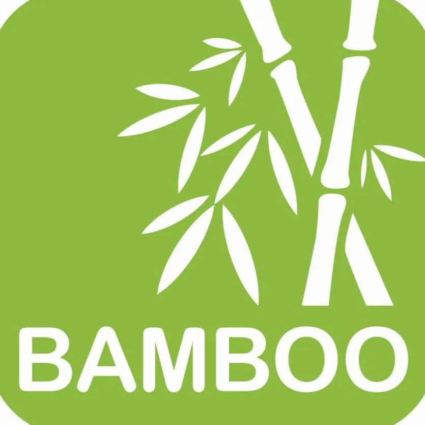 Badregal Ecori 44 x 93,5 cm