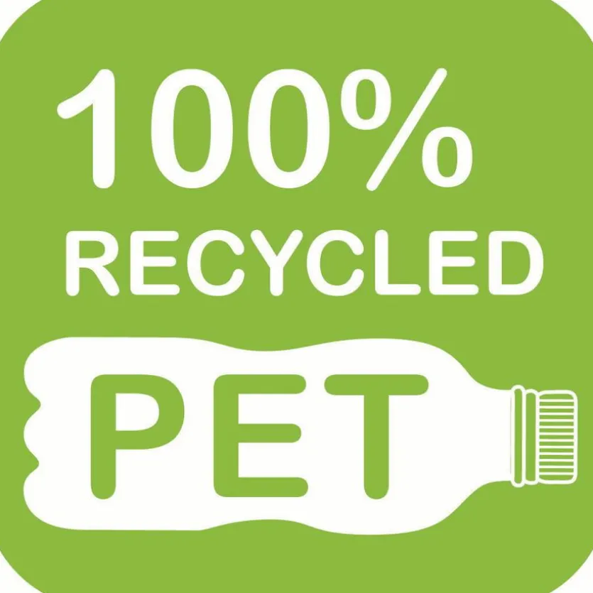 Badregal Ecori 44 x 93,5 cm