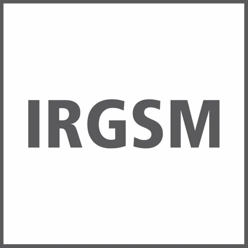 Badregal Ecori 44 x 93,5 cm