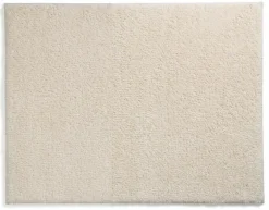 Badteppich Maja 55 x 65 cm