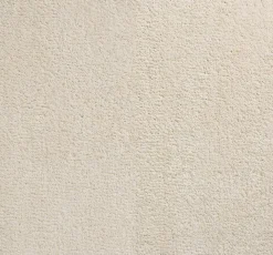 Badteppich Maja 55 x 65 cm