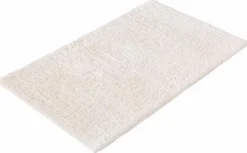 Badteppich Agra 60 x 100 cm