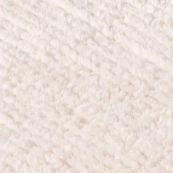 Badteppich Agra 60 x 100 cm