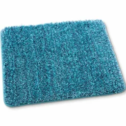 Badteppich Alex 70 x 120 cm