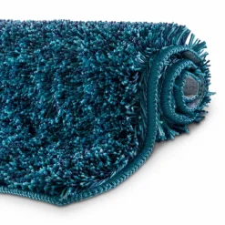 Badteppich Alex 70 x 120 cm