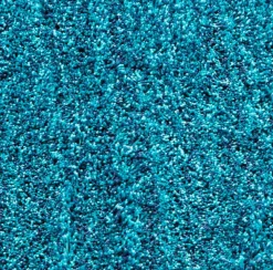 Badteppich Alex 70 x 120 cm