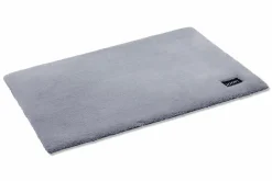 Badteppich Basic 50 x 60 cm