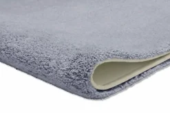 Badteppich Basic 50 x 60 cm