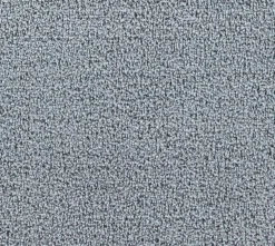 Badteppich Basic 50 x 60 cm