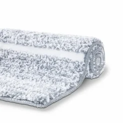 Badteppich Dublin 50 x 60 cm