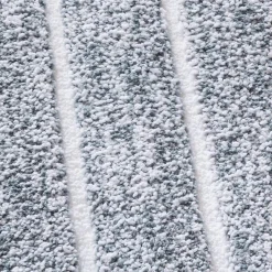 Badteppich Dublin 50 x 60 cm