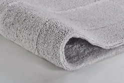 Badteppich Havanna 55 x 65 cm