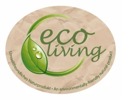 Badteppich Havanna 55 x 65 cm