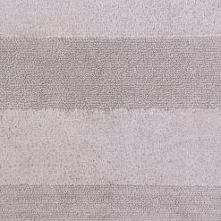 Badteppich Havanna 55 x 65 cm