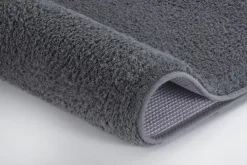 Badteppich Kansas 55 x 65 cm