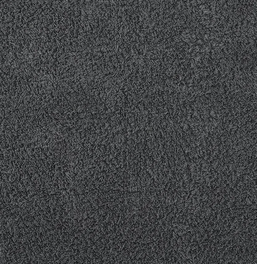 Badteppich Kansas 55 x 65 cm