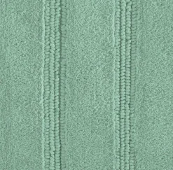 Badteppich Monrovia 60 x 60 cm