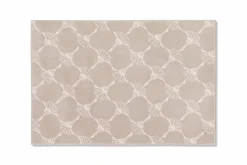 Badteppich Repetition 50 x 70 cm