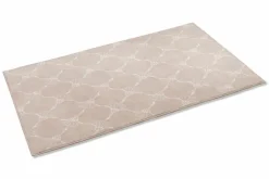 Badteppich Repetition 50 x 70 cm