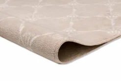 Badteppich Repetition 50 x 70 cm