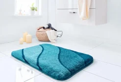 Badteppich Serenade 60 x 90 cm