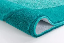 Badteppich Serenade 60 x 90 cm