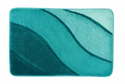 Badteppich Serenade 60 x 90 cm