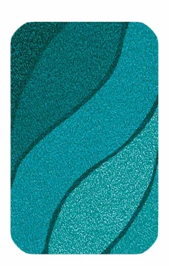 Badteppich Serenade 60 x 90 cm