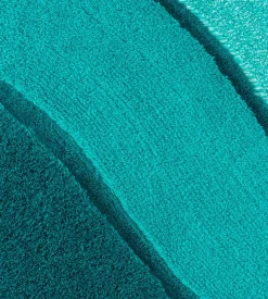 Badteppich Serenade 60 x 90 cm