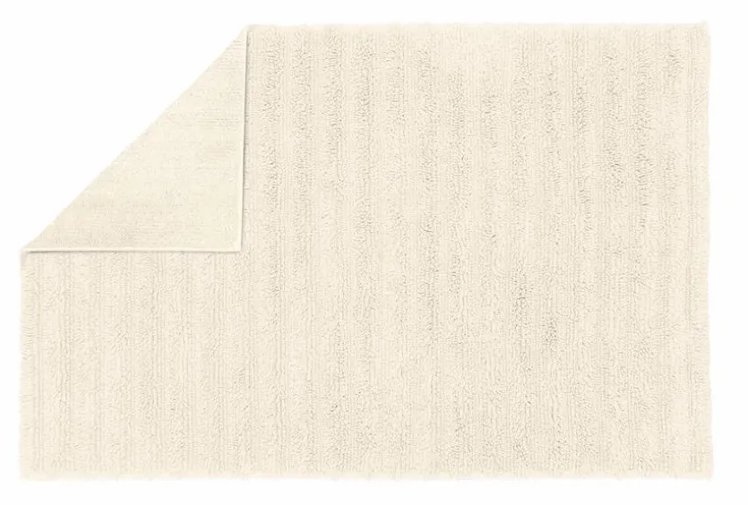 Badteppich Yara 70 x 120 cm