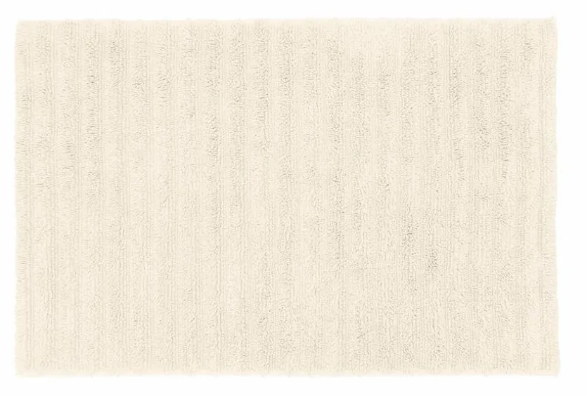 Badteppich Yara 70 x 120 cm