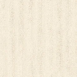 Badteppich Yara 70 x 120 cm