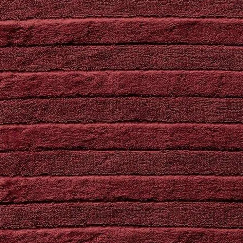 Badvorleger Savannah 50 x 70 cm