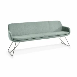 Bank Tavia MT37-02-924