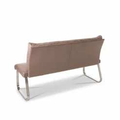 Bank Alessandria 155 cm