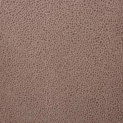 Bank Alessandria 155 cm