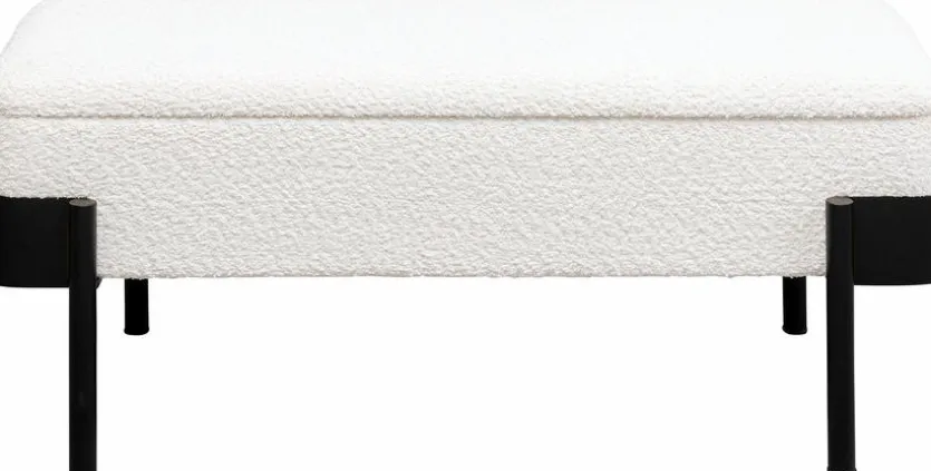 Bank Angelo Storage 87997