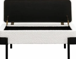 Bank Angelo Storage 87997