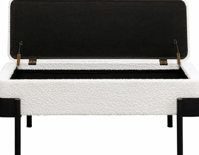 Bank Angelo Storage 87997