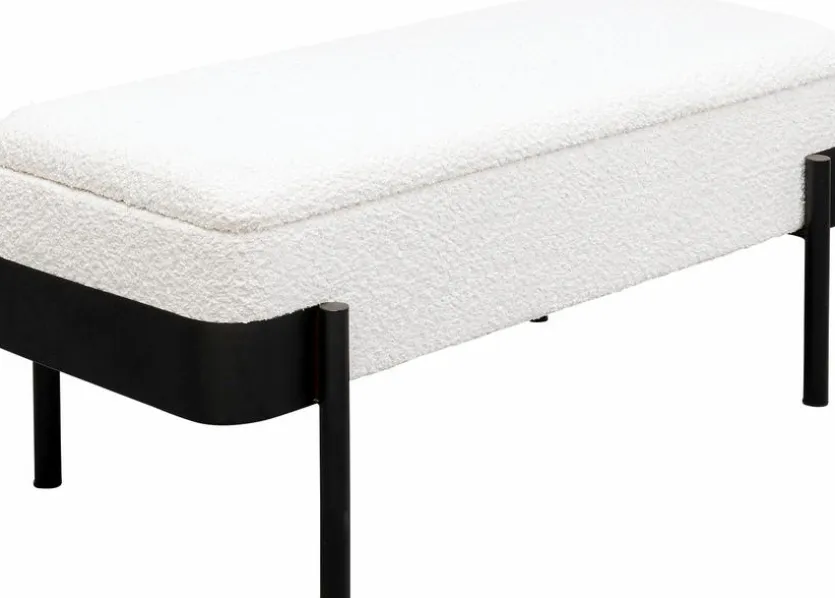 Bank Angelo Storage 87997