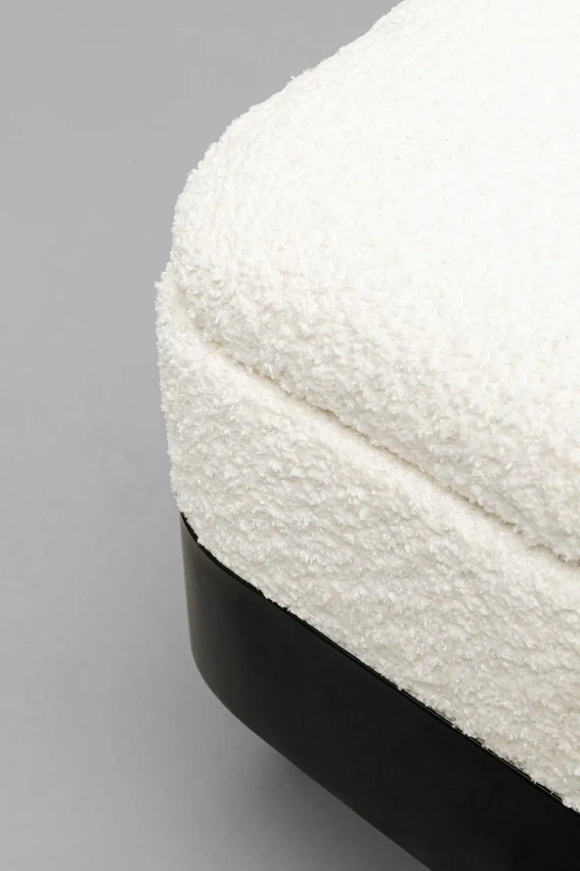 Bank Angelo Storage 87997