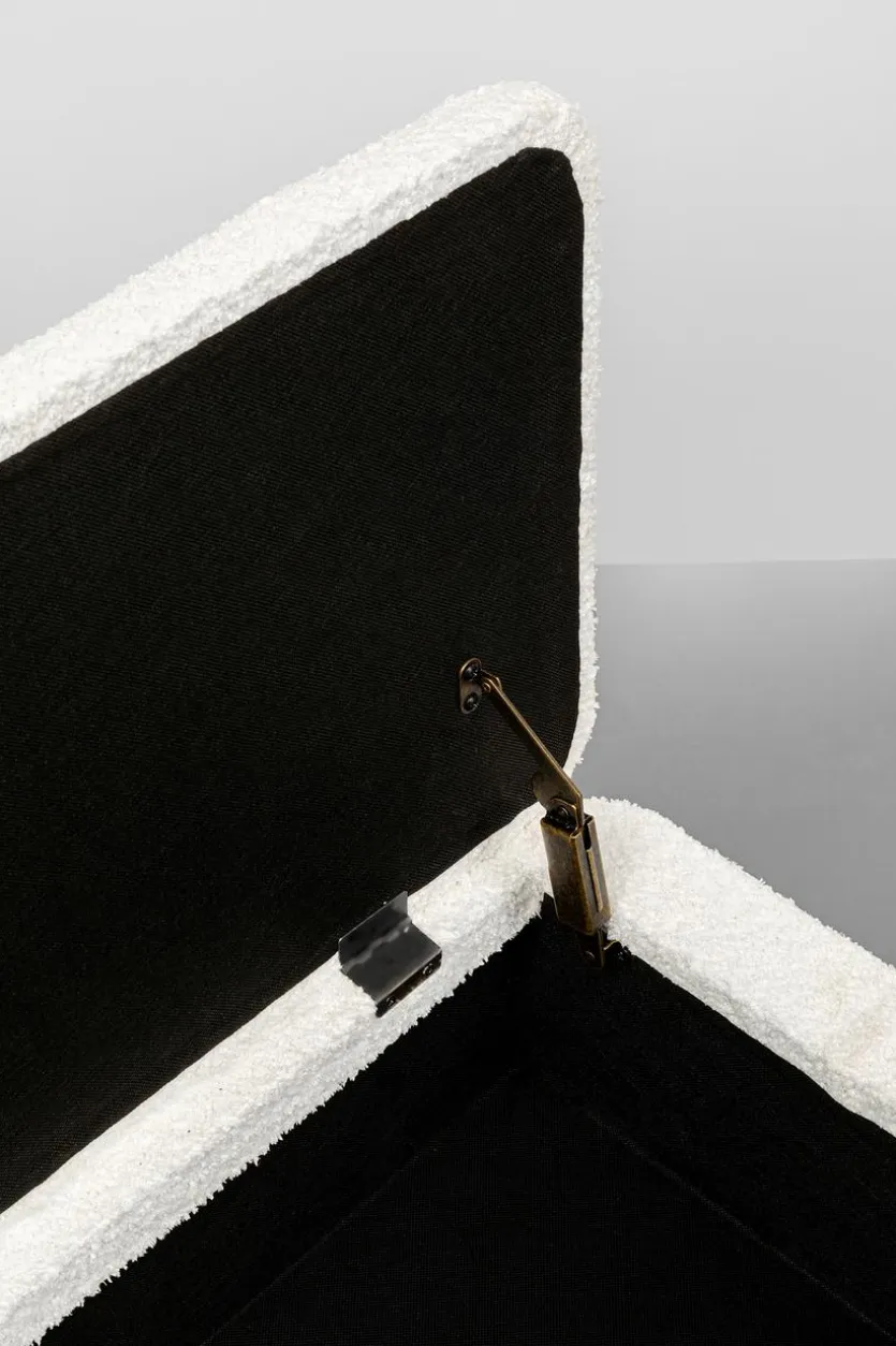 Bank Angelo Storage 87997