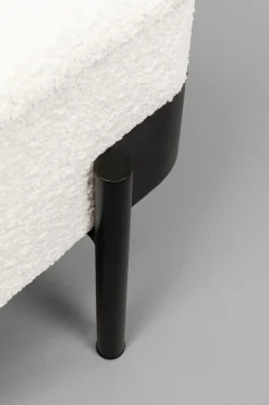 Bank Angelo Storage 87997