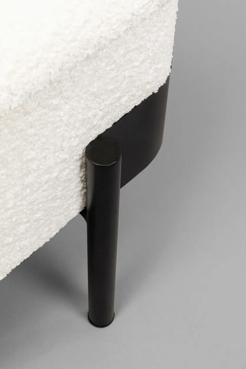 Bank Angelo Storage 87997