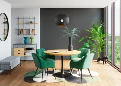 Bank Buttons Storage 85051