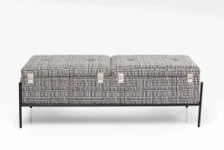 Bank Buttons Storage 85051