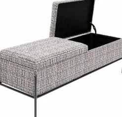 Bank Buttons Storage 85051