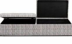 Bank Buttons Storage 85051