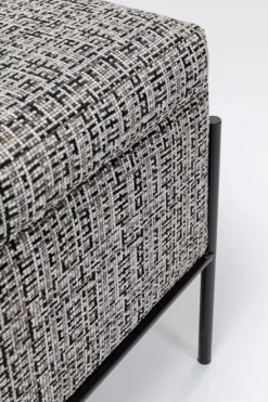 Bank Buttons Storage 85051