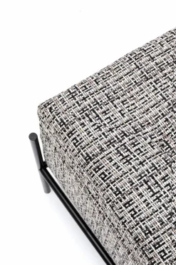 Bank Buttons Storage 85051